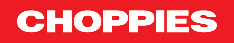 Choppies Zambia Customer Care
